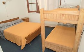 Hotel Chila