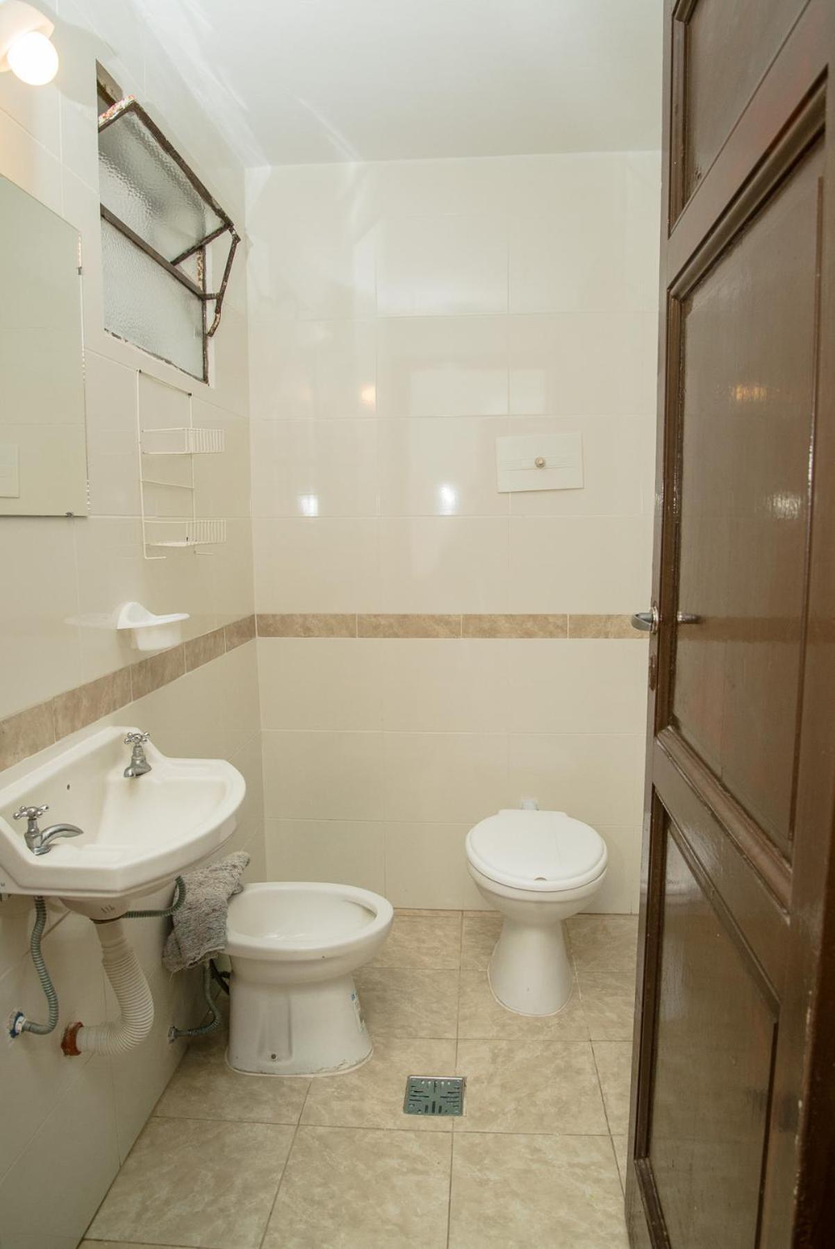 Hotel Chila Mar del Plata Dış mekan fotoğraf